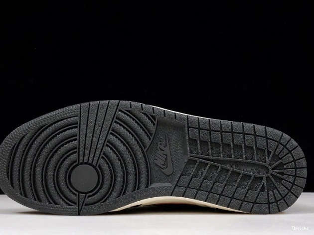 Reps TBK OG Is Born' 015 1 Retro - 'A High Air 555088 Star Jordan 0824